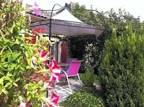La Damiche - Image 4