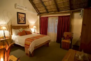 The Willows Guesthouse - Image 5