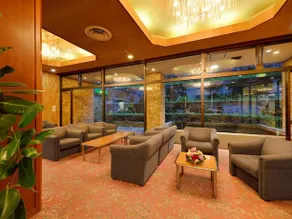 Hotel Wellness Suzukaji - Image 2