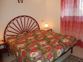Casa Bellavista - Image 3