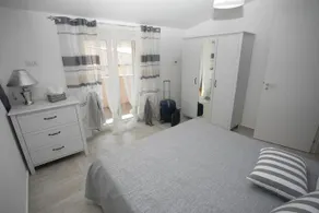 Appartamenti Desi - Image 3