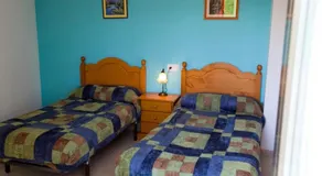 Apartamento Turistico Acedo - Image 4