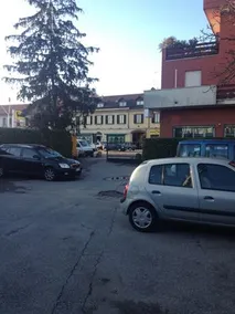 Albergo Platani - Image 4