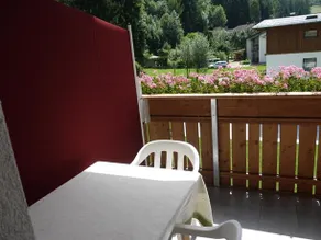 Hortmairhof - Image 5