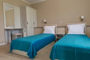 Guest House Bigora - Image 5