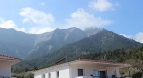 Thassos Studios Christine Potamia - Image 4
