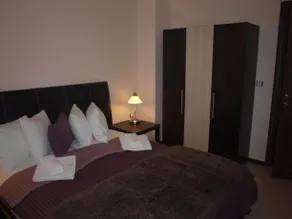 Lili Guest House - Image 3