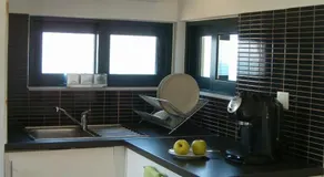 Nikiana Family Apartment - Image 2