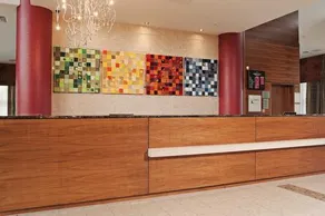CROWNE PLAZA DUNDALK - Image 3