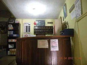 Hotel Zelve - Image 3