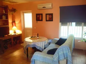 Casa La Fuente - Image 5