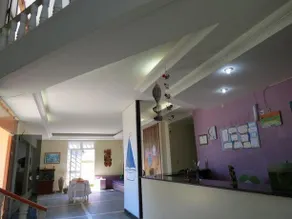 Veleiro Praia Hotel - Image 3