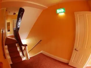 Corratavey Guest Accommodation - Image 3