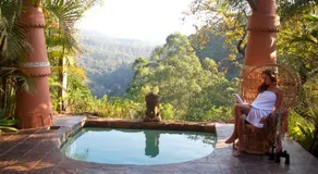 Timamoon Lodge - Image 3