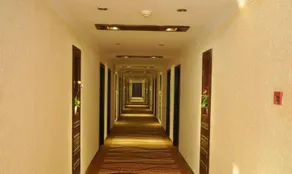 Guilin Lipu Fengyu Yanshan Resort - Image 2