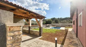 Holiday home Kata with pool - Image 2