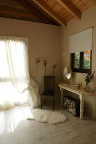 Enoro - Image 3