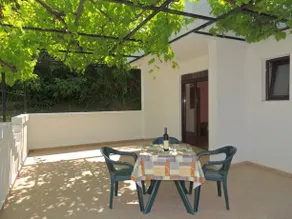 Villa Budvanka - Image 4
