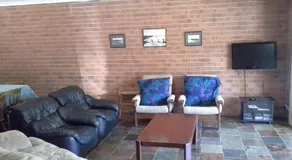 Busselton Beachfront - Image 2