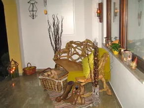 Haus Rosswiese - Image 3