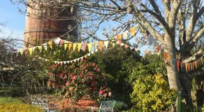 Peg Cottage - Image 2