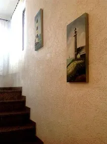 Apartments Maria Rovinj - Image 4