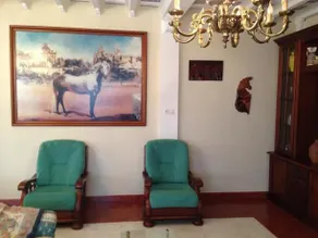 Casa El Solete - Image 2