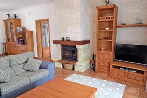 Villa La Torre - Image 5