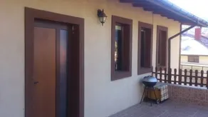 Guest House Chepelare - Image 2
