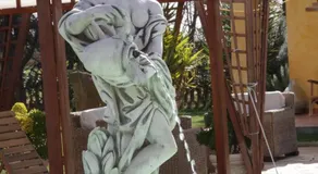 La Luce Del Sinis - Image 2