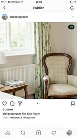 The Old Rectory - Image 4