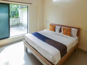 Patil Brothers Hotel and Resort - Image 1