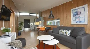 Musholm Bugt Feriecenter - Image 3