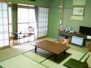 Futazawa-Inn - Image 5