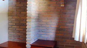 Pousada Maria Bonita - Image 2