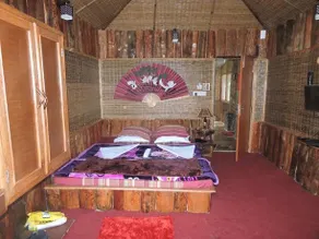 Hilltop Rabong Resort - Image 2