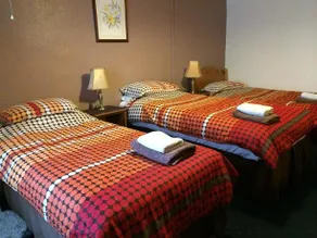 The Crown Hotel - Image 3