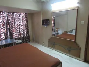 Hotel Dwarka - Image 4