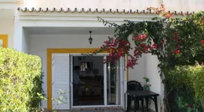 4 bedroom town house Vale de Parra, close to Gale AT22 - Image 5
