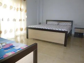 Vila Romeo - Image 2