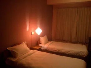RAMU'S HOME STAY - Image 5