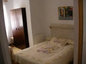 Hospedaje Cervantes - Image 2