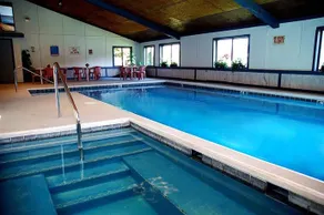 Horizon Inn - Image 3