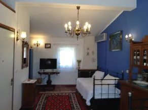 Penthouse Hvar - Image 5