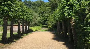 Borough Court - Image 4