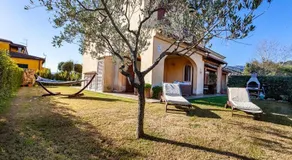 Villino Il Veliero - Image 5