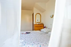 Apartments Marija - Image 2
