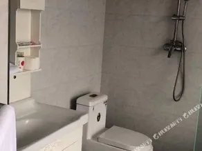 Haojia Express Hotel - Image 5