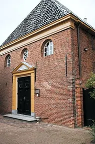 De Vijgenhof - Image 3