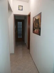 Antica Dimora Naples - Image 3